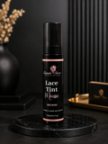 Opal Beauty Lace Tint Mousse_100ml