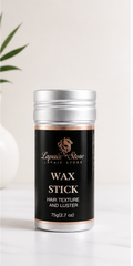 Opal Beauty wax Stick - 75g