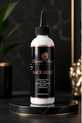 Opal Beauty Lace Glue - 150ml