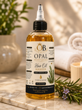 Opal Beauty Hair Growth Oil - 150ml